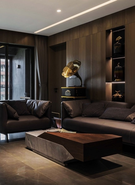 ĐÈN LED ÂM TRẦN RỌI OPAL SMARTLIGHT